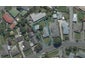 30 Glenmore Avenue, Casebrook, Christchurch - Carousel 1