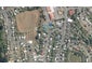 8 Kokiri Crescent, Waitangirua, Porirua - Carousel 1