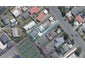 103A Silverdale Road, Silverdale, Hamilton - Carousel 1