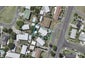 146 Tait Drive, Greenmeadows, Napier - Carousel 1