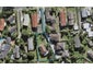 14A Manuka Road, Glenfield, Auckland - Carousel 1