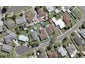 10 Seattle Grove, Totara Park, Upper Hutt - Carousel 1