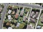 83 Triangle Road, Massey, Auckland - Carousel 1