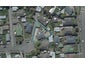 15 Troon Place, Shirley, Christchurch - Carousel 1