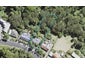 400 Huia Road, Titirangi, Auckland - Carousel 1