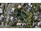 57A Ngapuhi Road, Remuera, Auckland - Carousel 1