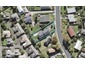 131 Vodanovich Road, Te Atatū South, Auckland - Carousel 1