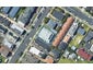 16 Commons Avenue, Mount Maunganui, Mount Maunganui - Carousel 1