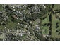 103 Queens Drive, Oneroa, Waiheke Island - Carousel 1