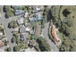 32 Hinemoa Street, Waiwhetu, Lower Hutt - Carousel 1