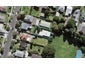 10A Kingsway Avenue, Sandringham, Auckland - Carousel 1