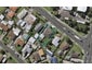 201 Dawson Road, Clover Park, Auckland - Carousel 1