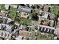 7A Holland Avenue, Point England, Auckland - Carousel 1