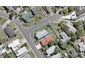 10 Sunnyview Drive, Brown Owl, Upper Hutt - Carousel 1