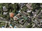102 Upland Road, Remuera, Auckland - Carousel 1