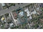2/264 Centaurus Road, Hillsborough, Christchurch - Carousel 1