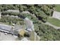 22 Rewarewa Way, Timberlea, Upper Hutt - Carousel 1