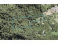 197 Parker Road, Oratia, Auckland - Carousel 1