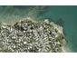 33 Duncansby Road, Stanmore Bay, Whangaparaoa - Carousel 1