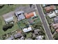 28 Lawry Street, Blagdon, New Plymouth - Carousel 1
