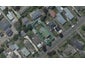 69 Stanbury Avenue, Somerfield, Christchurch - Carousel 1