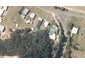630 Kellys Bay Road, Te Kopuru - Carousel 1