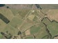 0 Matangi Road, Tuki Tuki, Havelock North - Carousel 1