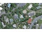 125 Donald Street, Karori, Wellington - Carousel 1