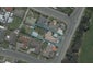 28 Steadman Road, Broomfield, Christchurch - Carousel 1