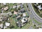 2/732 East Coast Road, Pinehill, Auckland - Carousel 1