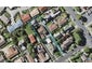 1/3 Penruddocke Road, Half Moon Bay, Auckland - Carousel 1