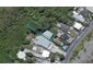 183 Breaker Bay Road, Breaker Bay, Wellington - Carousel 1