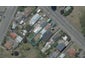 358 Keyes Road, New Brighton, Christchurch - Carousel 1
