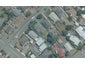 51 Karaka Street, Stoke, Nelson - Carousel 1