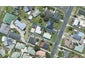 65 Coopers Road, Gate Pa, Tauranga - Carousel 1