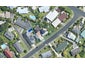 9 Mahoe Street, Matua, Tauranga - Carousel 1
