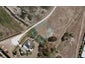 37 Te Awanga Terrace, TE AWANGA - Carousel 1