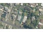 31A Campbell Street, Leamington, Cambridge - Carousel 1