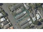 2/295 Ruahine Street, Terrace End, Palmerston North - Carousel 1