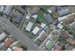 451 Mairehau Road, Parklands, Christchurch - Carousel 1