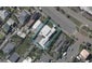 110 Esplanade, Sumner, Christchurch - Carousel 1