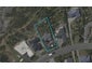 59 Koromiko Crescent, Diamond Harbour, Lyttelton - Carousel 1