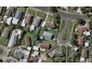 3 Iota Place, Clover Park, Auckland - Carousel 1