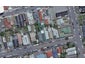 35 Normanby Street, Newtown, Wellington - Carousel 1