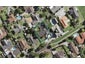 8 Pedlar Place, Conifer Grove, Takanini - Carousel 1