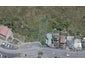 178 Owhiro Bay Parade, OWHIRO BAY 6023, WELLINGTON - Carousel 1