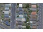 55 Tirangi Road, Rongotai, Wellington - Carousel 1
