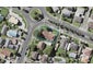 2/21 Highland Park Drive, Highland Park, Auckland - Carousel 1