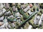 89 Gardner Avenue, New Lynn, Auckland - Carousel 1