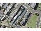 18 Opito Way, East Tamaki, Auckland - Carousel 1